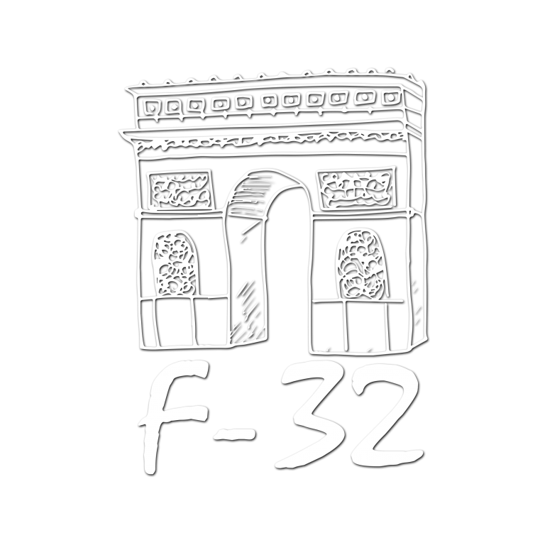 f-32-icon-w