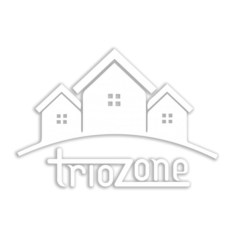 trio-zone-icon-w