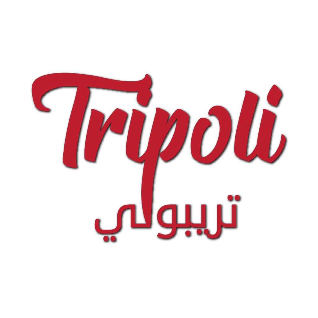 tripoli-icon