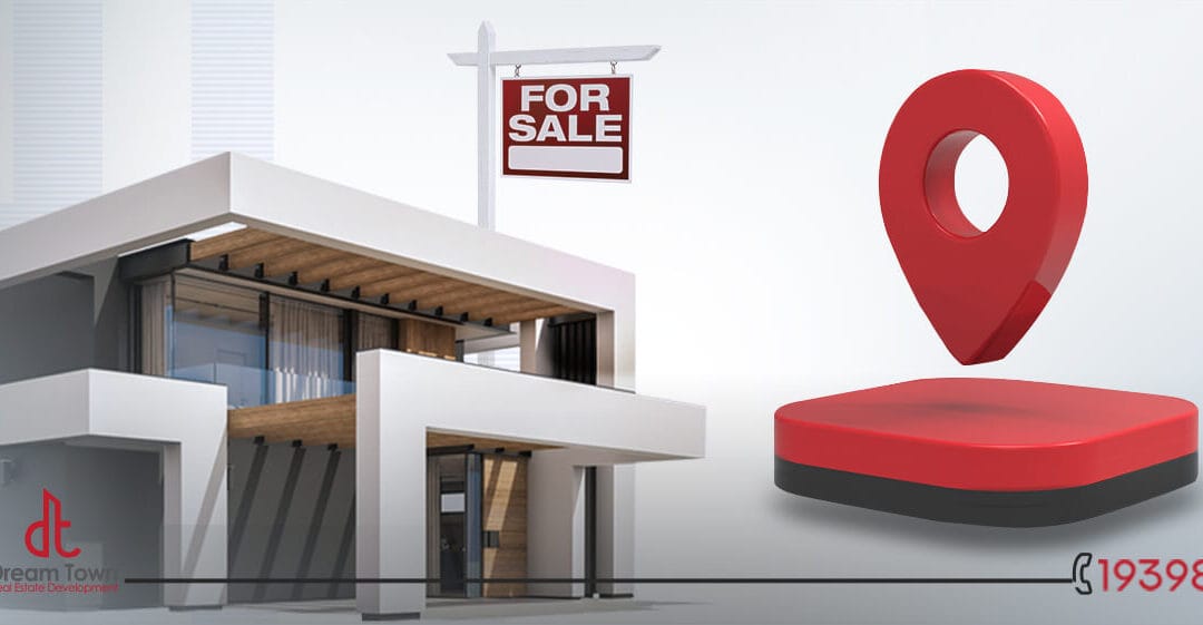 فلل للبيع في الرحاب: تملك الفخامة