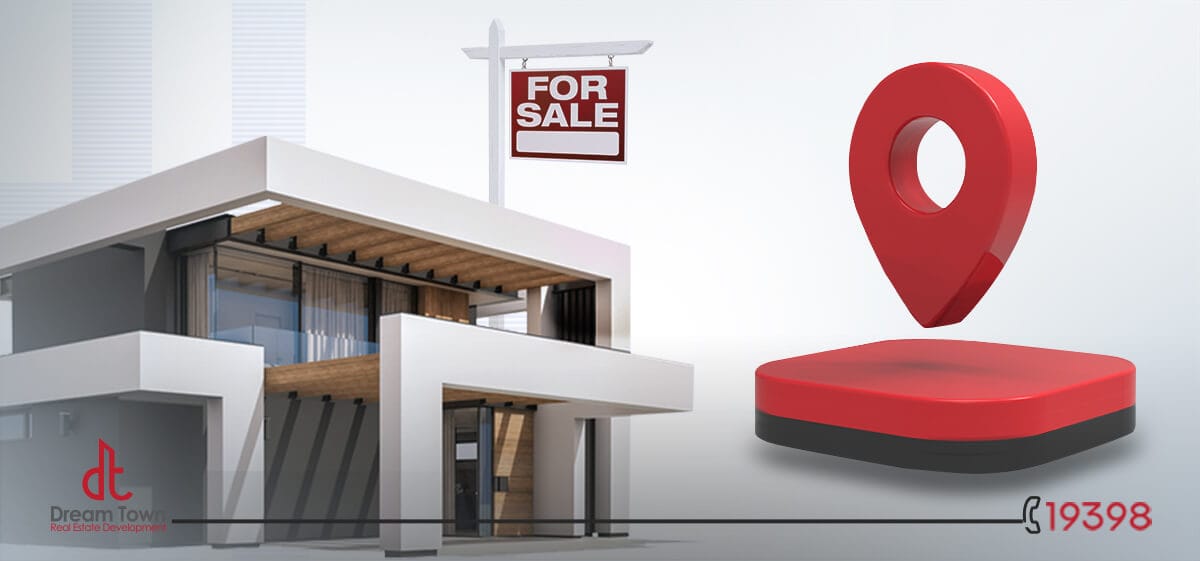 فلل للبيع في الرحاب