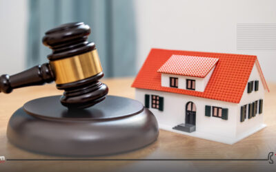 أحدث التعديلات على قانون الشهر العقاري الجديد