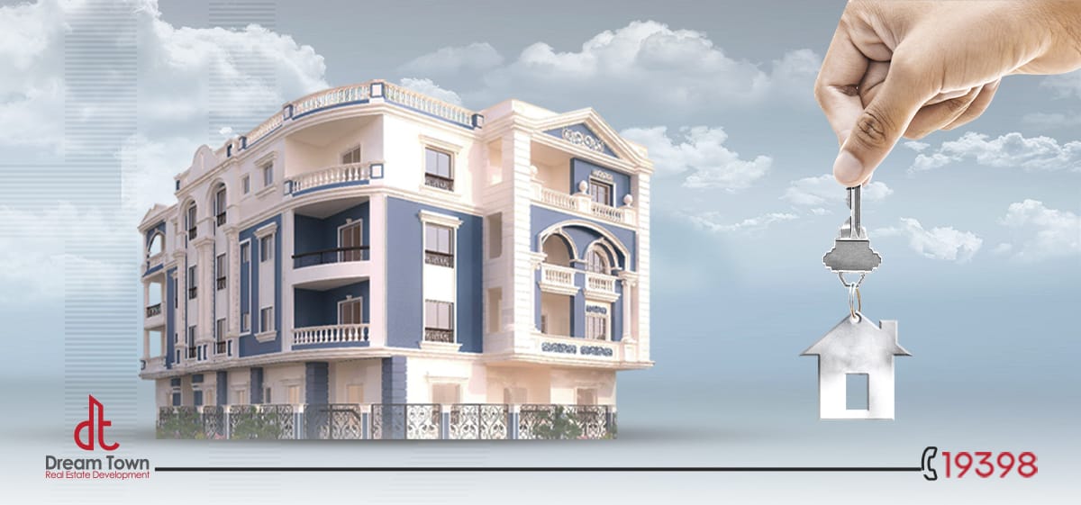 مميزات-مشروع-بانوراما.jpg مميزات مشروع بانوراما