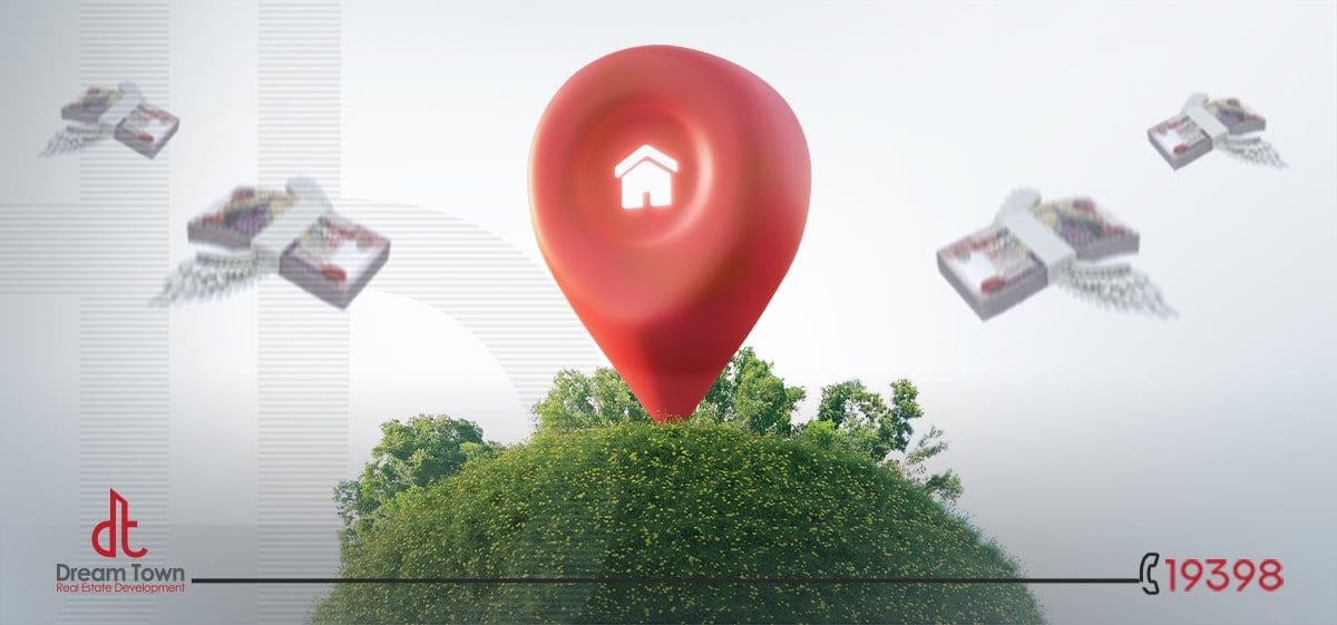 أسعار-أراضي-شمال-الرحاب2-min-1-1.jpg اسعار اراضي شمال الرحاب