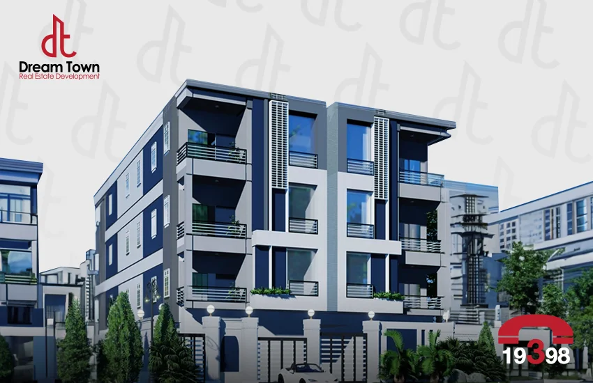 نورث-هاوس.webp نورث هاوس