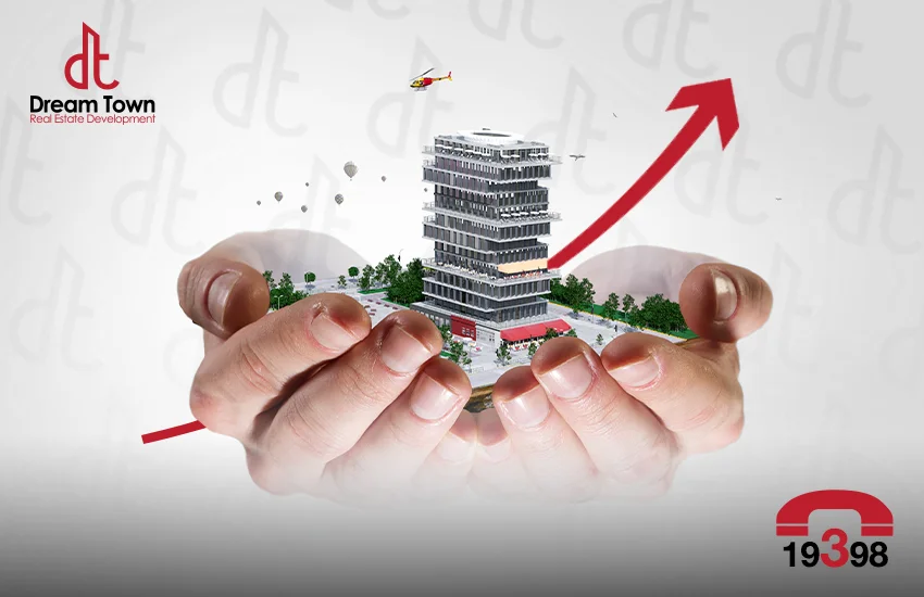 استراتيجيات-التقييم-العقاري.webp استراتيجيات التقييم العقاري