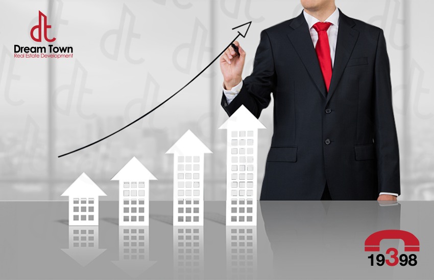 تقييم العقارات