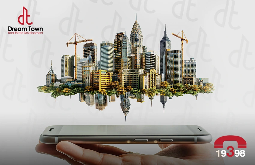 افضل-شركات-التطوير-العقاري-في-التجمع-الخامس.webp أفضل شركات التطوير العقاري في التجمع الخامس