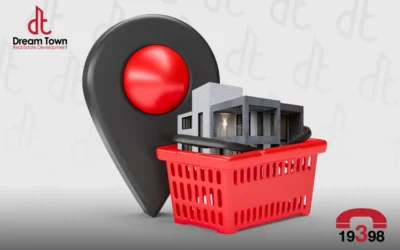 دليل المبتدئين للاستثمار في سوق العقارات 2026