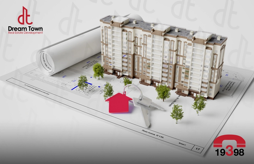 مشاريع-بيت-الوطن-الجديدة-التجمع-الخامس-2024-_2_.webp مشاريع بيت الوطن