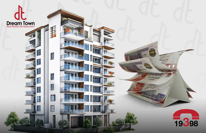 شقق-بالتقسيط-في-القاهرة-الجديدة-للبيع-بسعر-مميز.webp شقق بالتقسيط في القاهرة الجديدة
