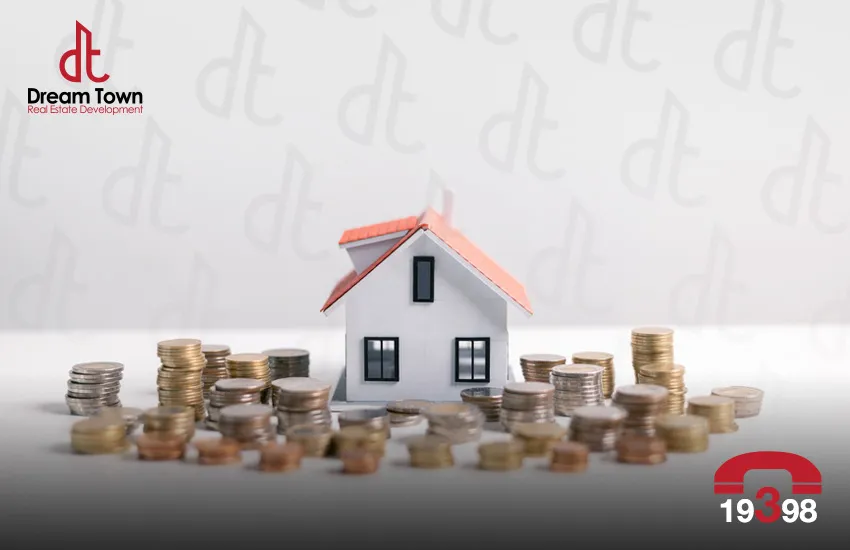 اسعار الشقق فى التجمع الخامس