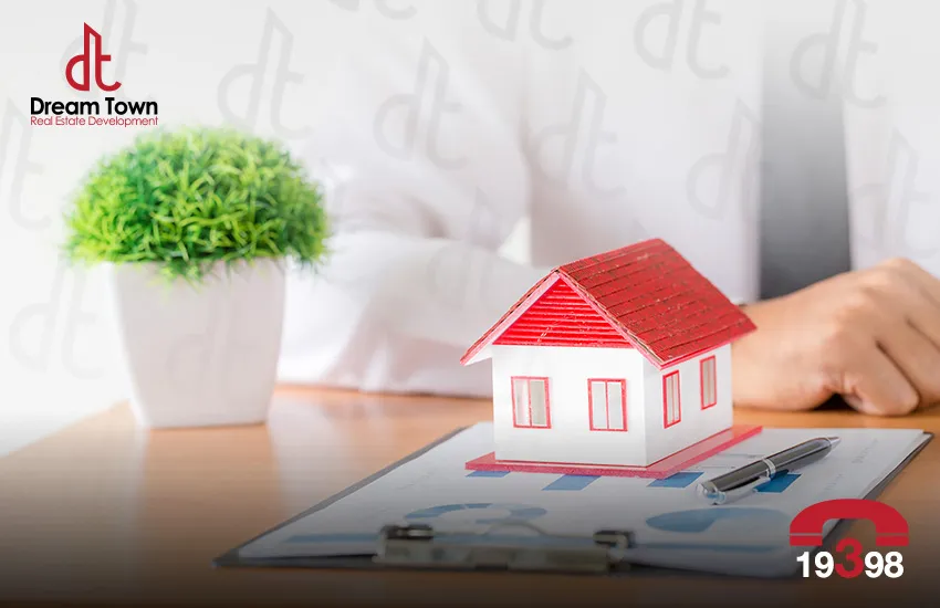 افضل استثمار عقاري