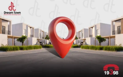 بادر بامتلاك شقق للبيع في بيت الوطن استلام فوري