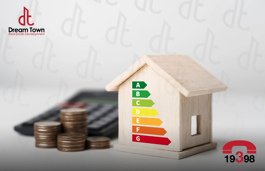 جدول أسعار بيت الوطن