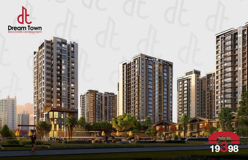 شقق-للبيع-في-التجمع.webp شقق للبيع في التجمع