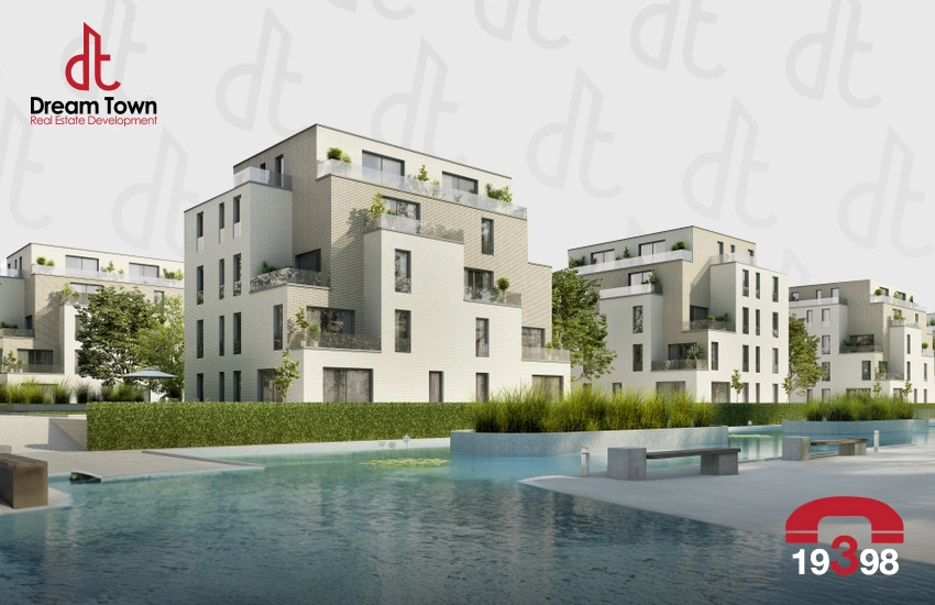 بيت-الوطن-التجمع-الخامس.webp بيت الوطن التجمع الخامس