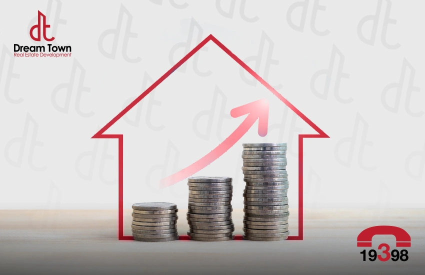 كيف تختار أفضل أنواع الاستثمار العقاري؟