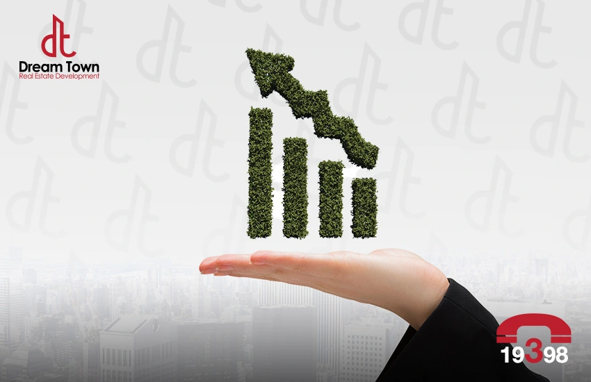 ما هو أفضل استثمار حاليا؟