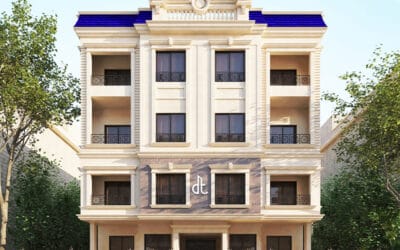 الحى الخامس L72