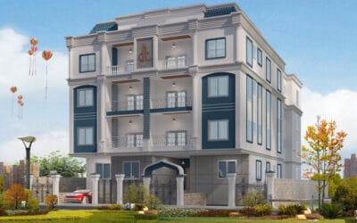 الحى الخامس I119