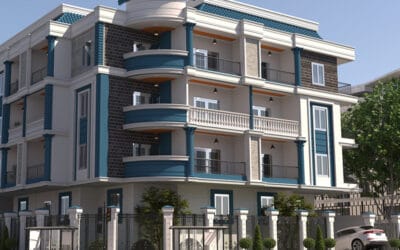 الحى الاول D121