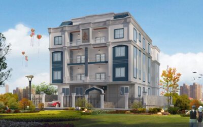 الحى الخامس I119