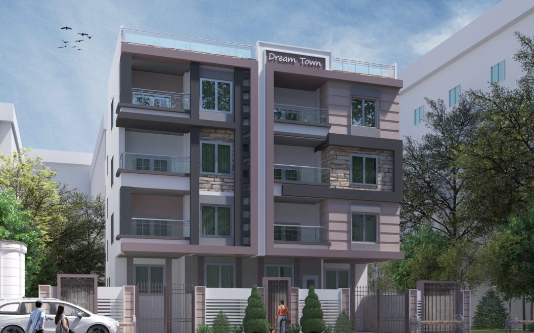 الحى الثانى E50