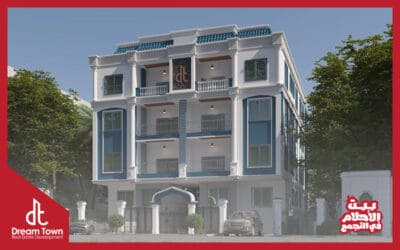 الحى الثانى L47