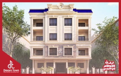 الحى الخامس L72