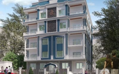 عمارة رقم 39