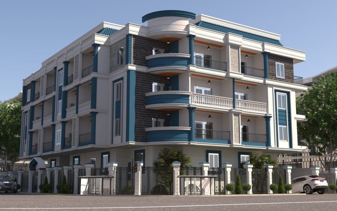 الحى الاول D121