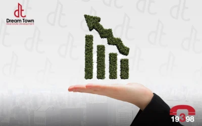 ما هو أفضل استثمار حاليًا؟