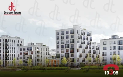 مميزات وعيوب حي الأندلس التجمع الخامس