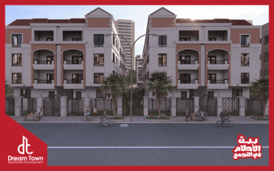 Mini Compound Portrait 3