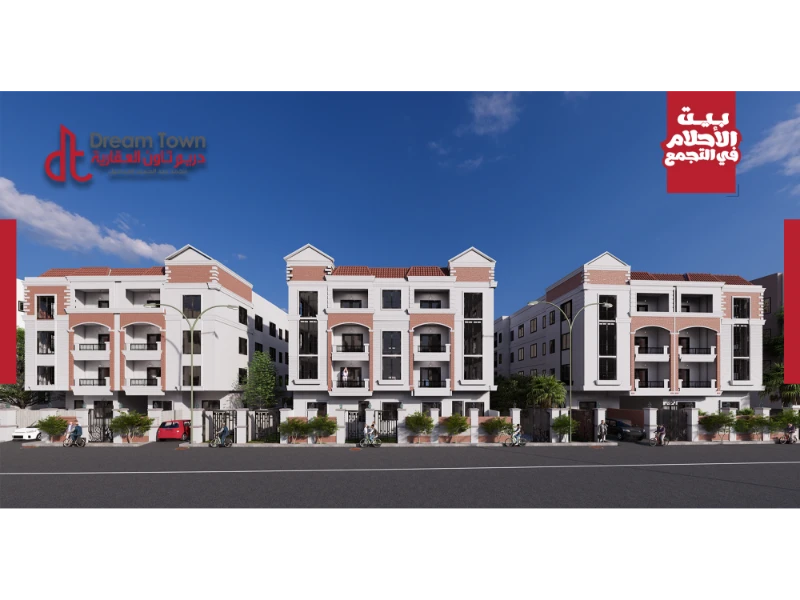 Mini compound portrait I120.I22